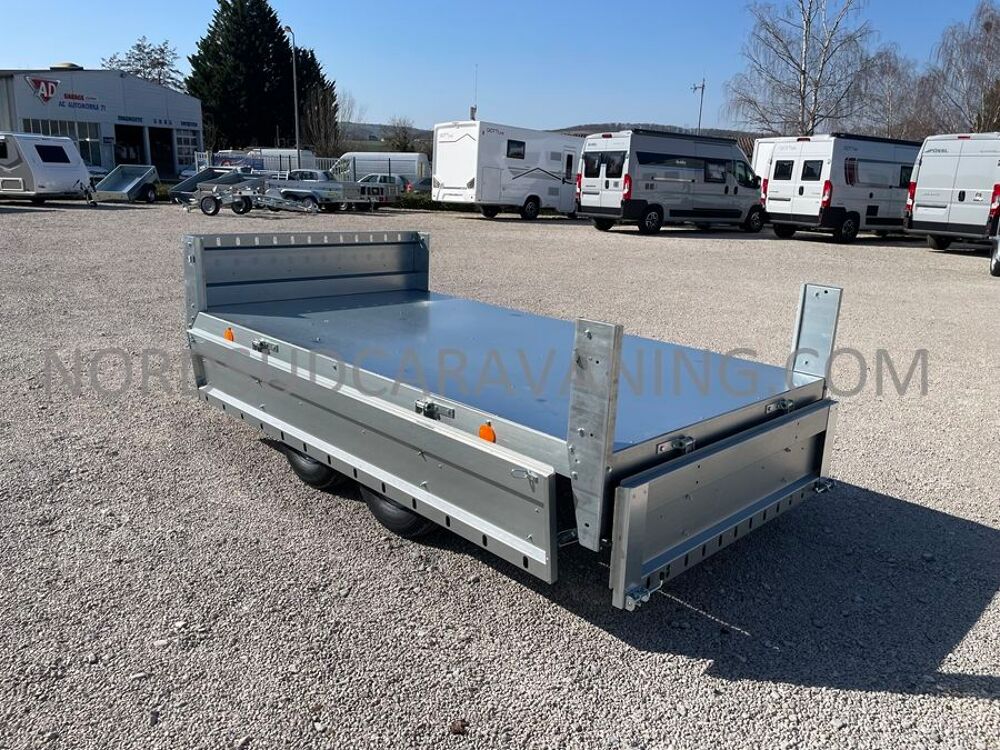   occasion 71510 Saint-L&eacute;ger-sur-Dheune