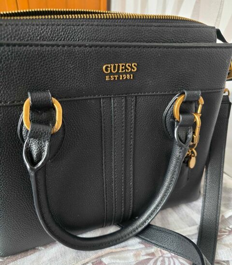 sac+guess 35 Nouvion-sur-Meuse (08)
