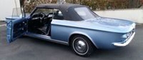  1963 occasion 49070 Saint-L&eacute;ger-de-Lini&egrave;res