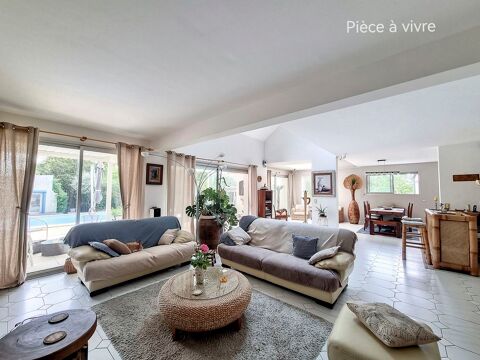 Canap�s en cuir vachette grain� Ivoire 300 Montargis (45)