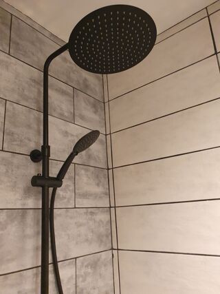  Maison � vendre 3 pi�ces 67 m�