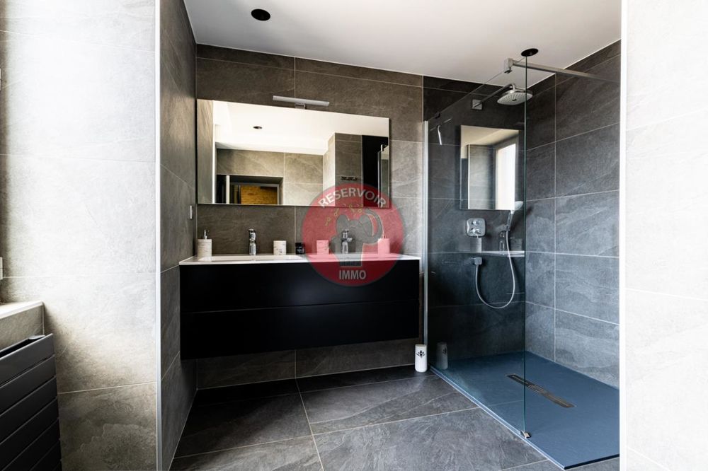 vente Maison - 6 pièce(s) - 155 m² Savigny-le-Sec (21380)