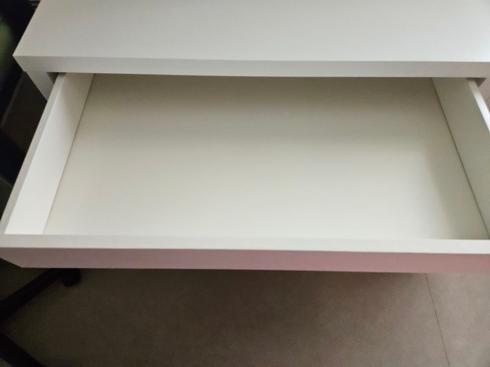 Bureau Meubles