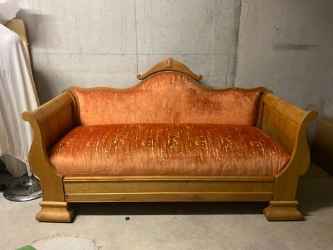 banquette ancienne 200 Besan�on (25)