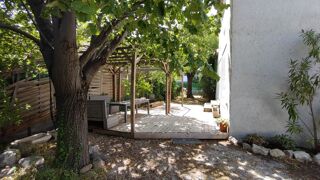  Villa � vendre 5 pi�ces 125 m�