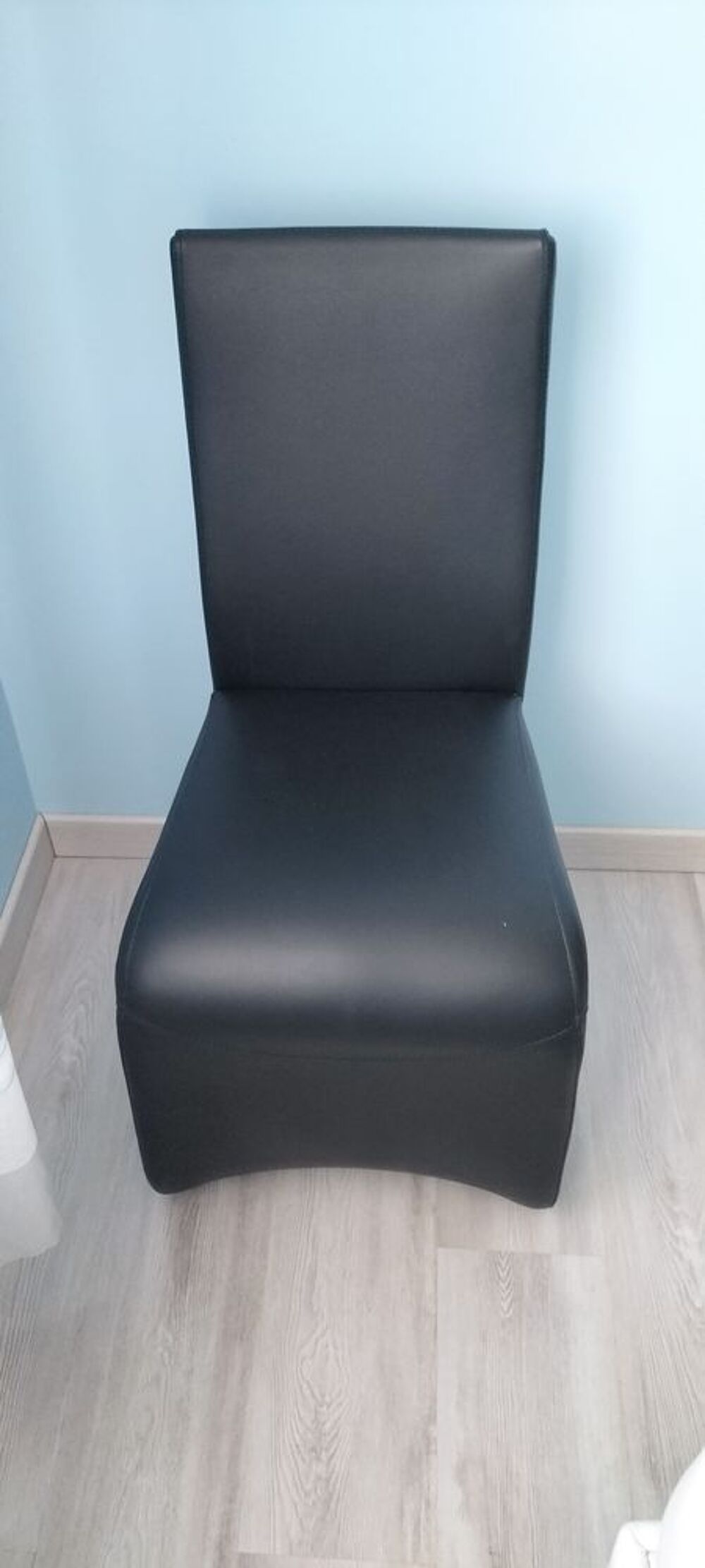 mat&eacute;riel de bureau Meubles