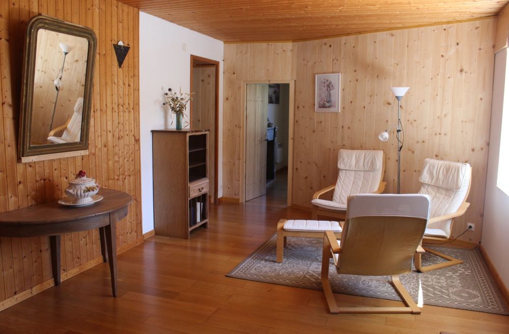   GITE MAISON Franche-Comté, Orsans (25530)