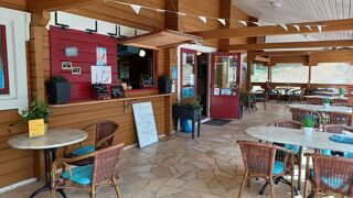  Chalet � vendre 8 pi�ces 380 m�