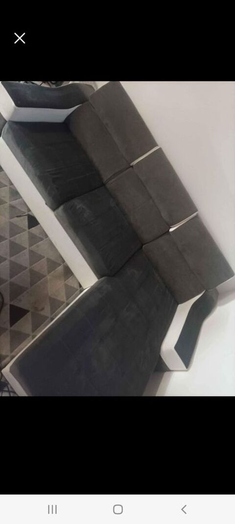 canap convertible 180 Hricourt (70)