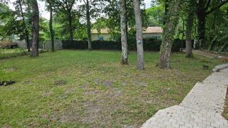  Terrain  vendre 350 m