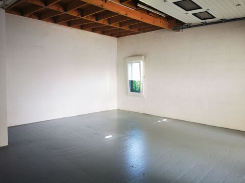  Parking / Garage � louer 90 m�