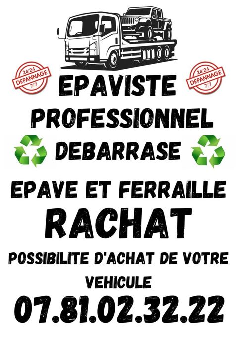 Epaviste 0 13120 Gardanne