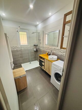  Maison  vendre 3 pices 56 m