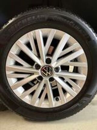 T-ROC T-Roc 2.0 TDI 150 Start/Stop DSG7 Lounge 2021 occasion 31120 Portet-sur-Garonne