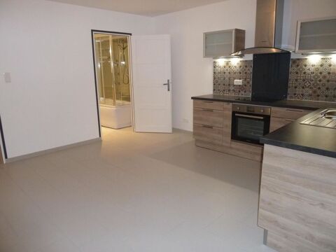  Appartement � louer 3 pi�ces 71 m�