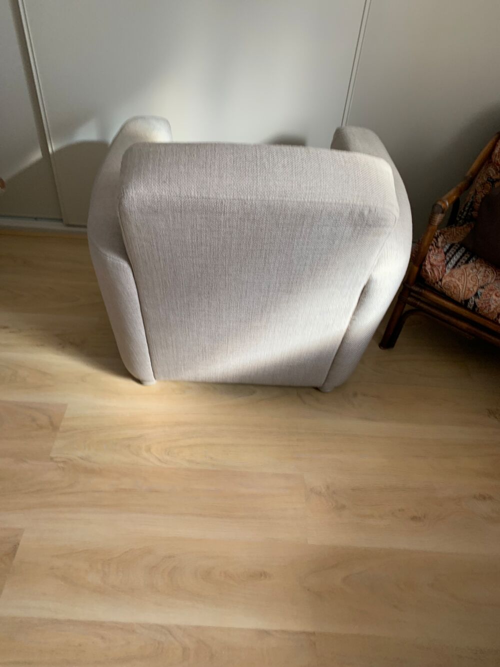 Fauteuils Meubles