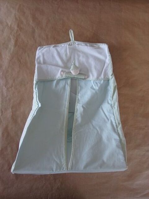 Sac  couches 2 Montaigu-la-Brisette (50)