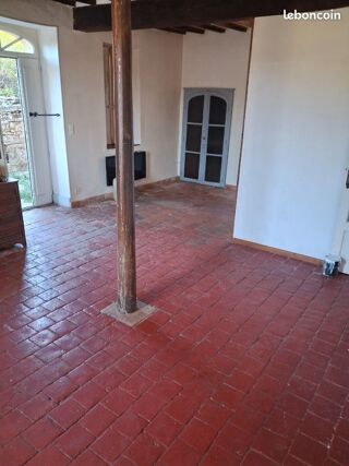  Maison à louer 5 pièces 109 m² Arthel
