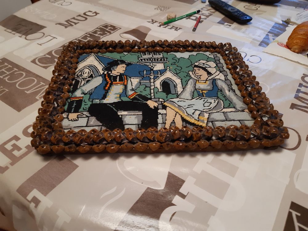 tableau Décoration