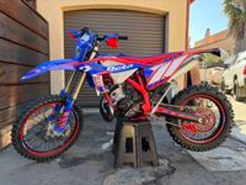 BETA 2024 occasion 66280 Saleilles