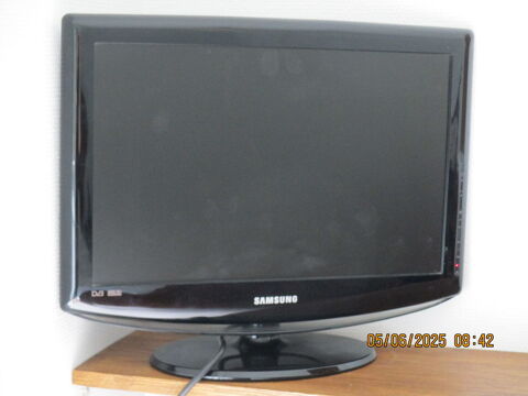 télé samsung 48 cm 80 Malzéville (54)