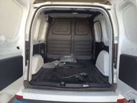 Citan 112 Long 2024 occasion 59380 Bergues