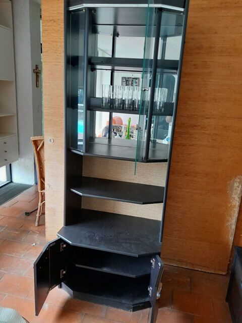 meubles salon salle a manger 100 Le Bouscat (33)