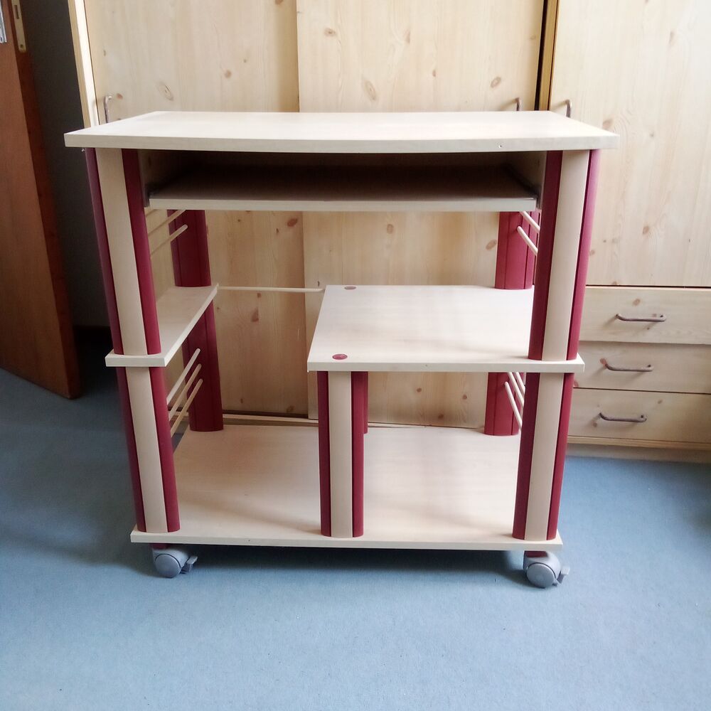 bureau pour ordinateur Matériel informatique