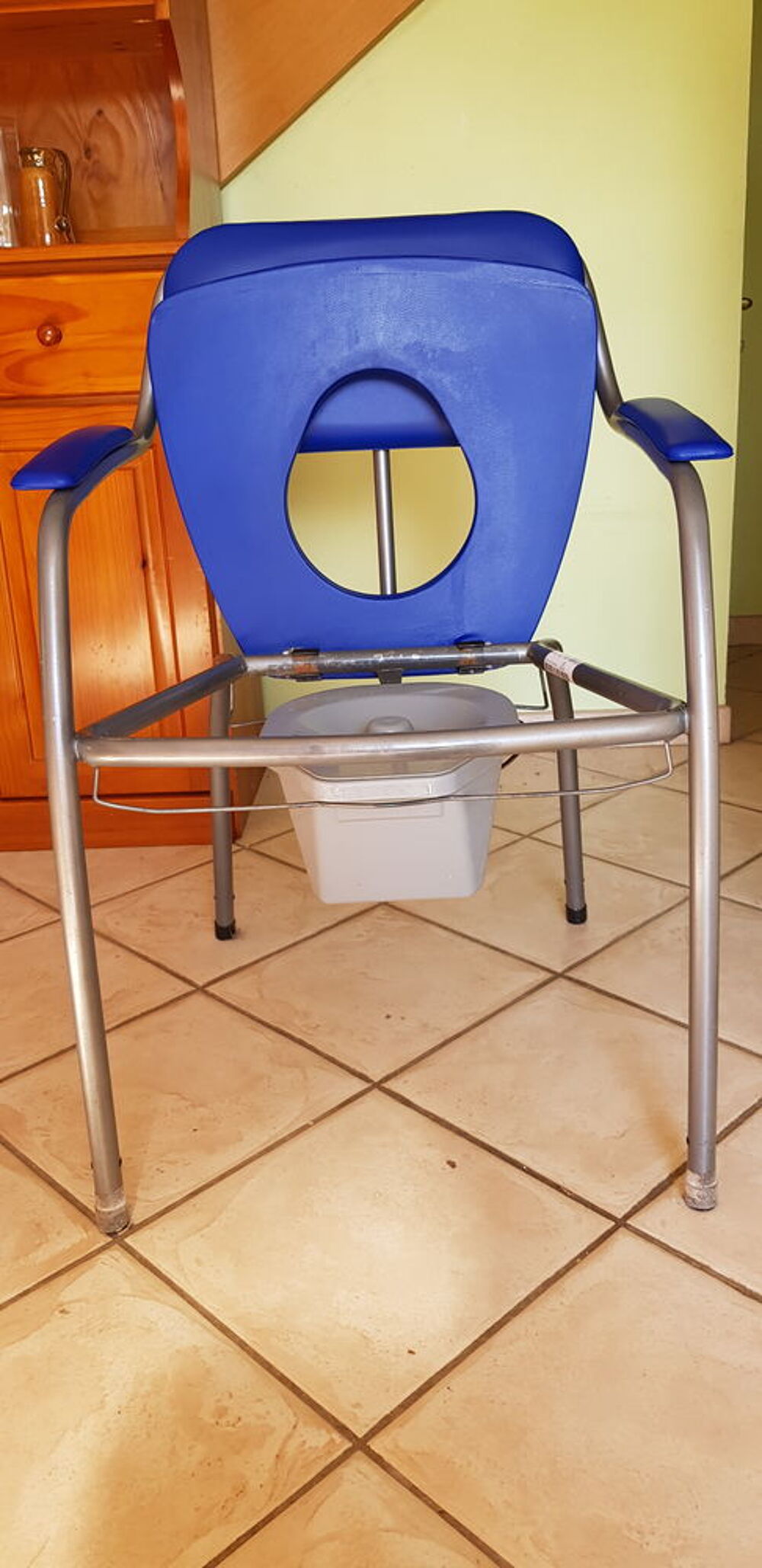Chause pot Meubles