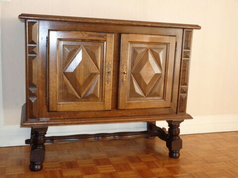 Petit Bahut 100 Saint-S�ve (33)