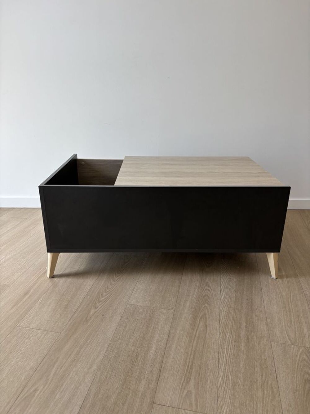 Table basse de salon Meubles