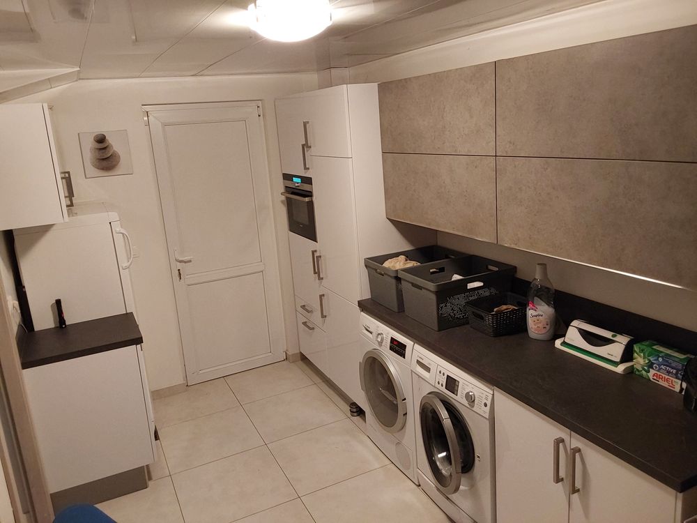 � vendre  Maison Ennery (57365)