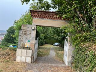  Maison � vendre 3 pi�ces 118 m�