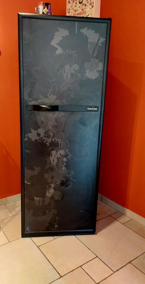 Cave  vin 2100 Poisy (74)