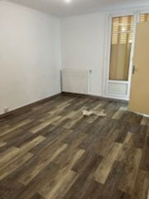  Appartement � louer 3 pi�ces 60 m�