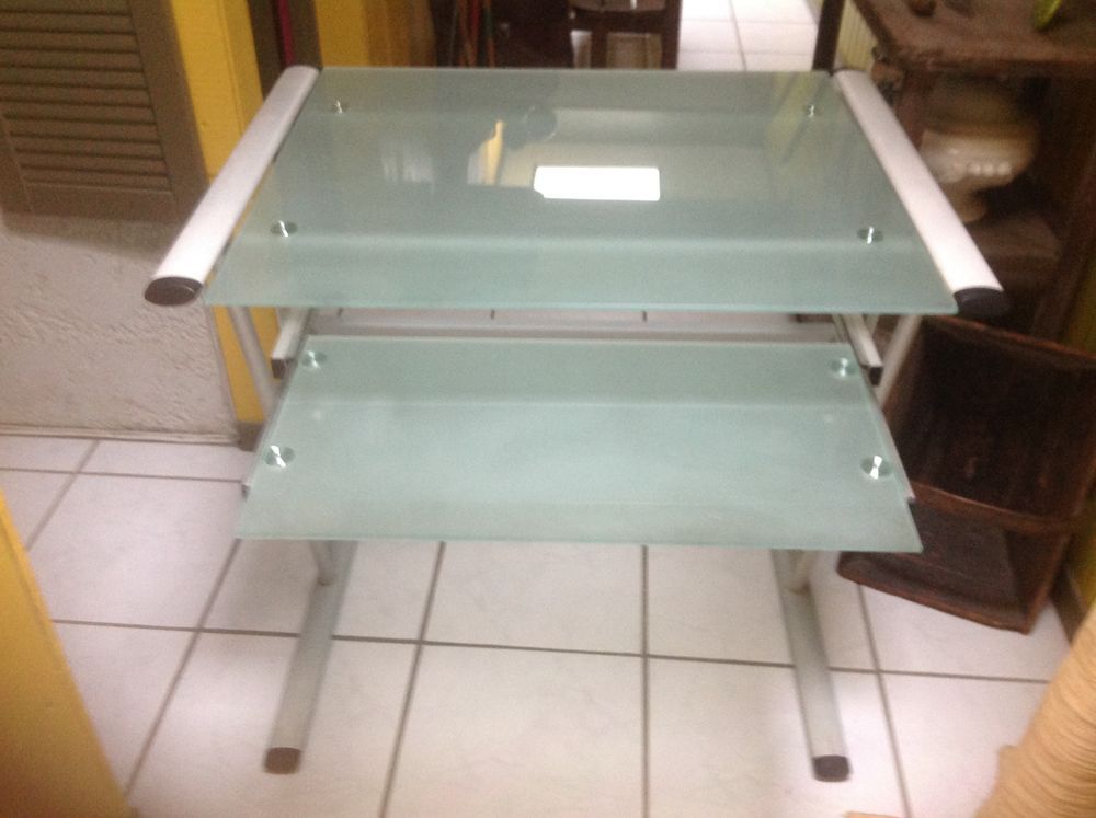 Bureau Meubles