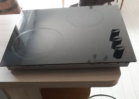 Plaque de cuisson 40 Sallertaine (85)