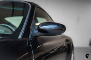 911 (996) 911 3.6i 4S 2004 occasion 75014 Paris