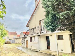  Maison à vendre 7 pièces 130 m²