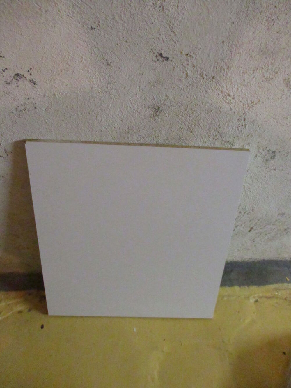 Diverses planches de bois neuves diverses dimensions Bricolage