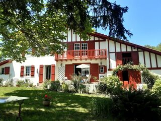 Location  Maison - Villa 