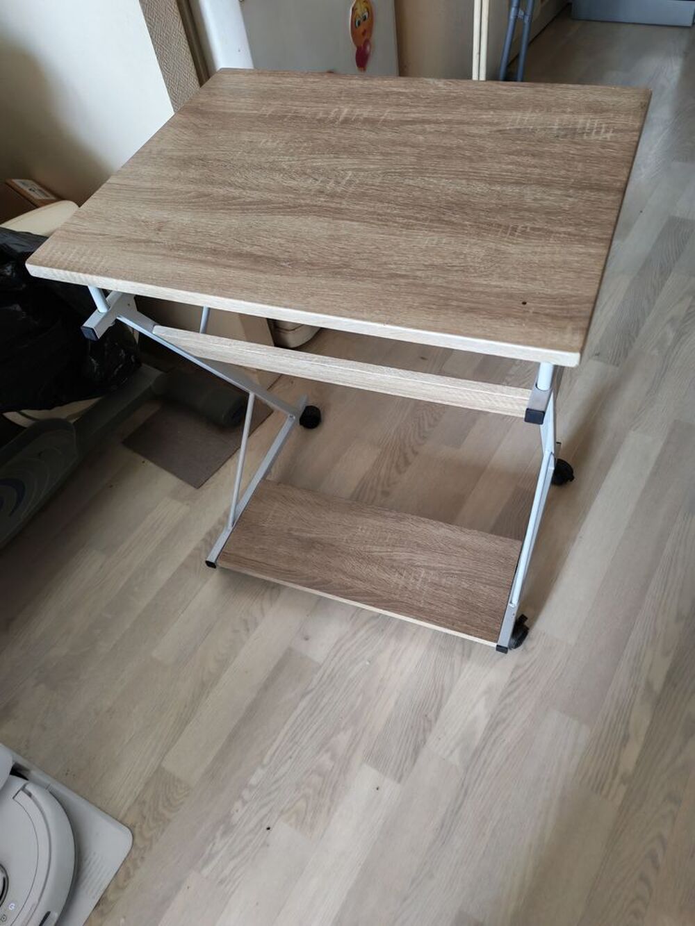 Meuble ordinateur Meubles