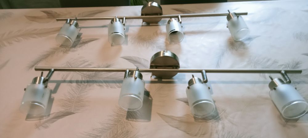 Lustres Décoration