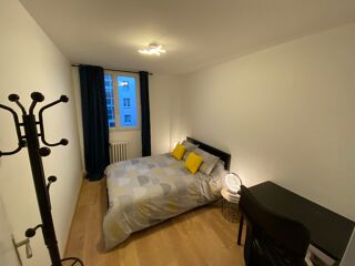  Appartement � louer 3 pi�ces 43 m�