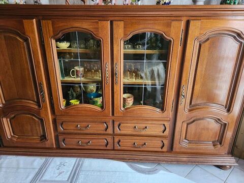 MEUBLE DRESSOIR 300 Saint-Dolay (56)