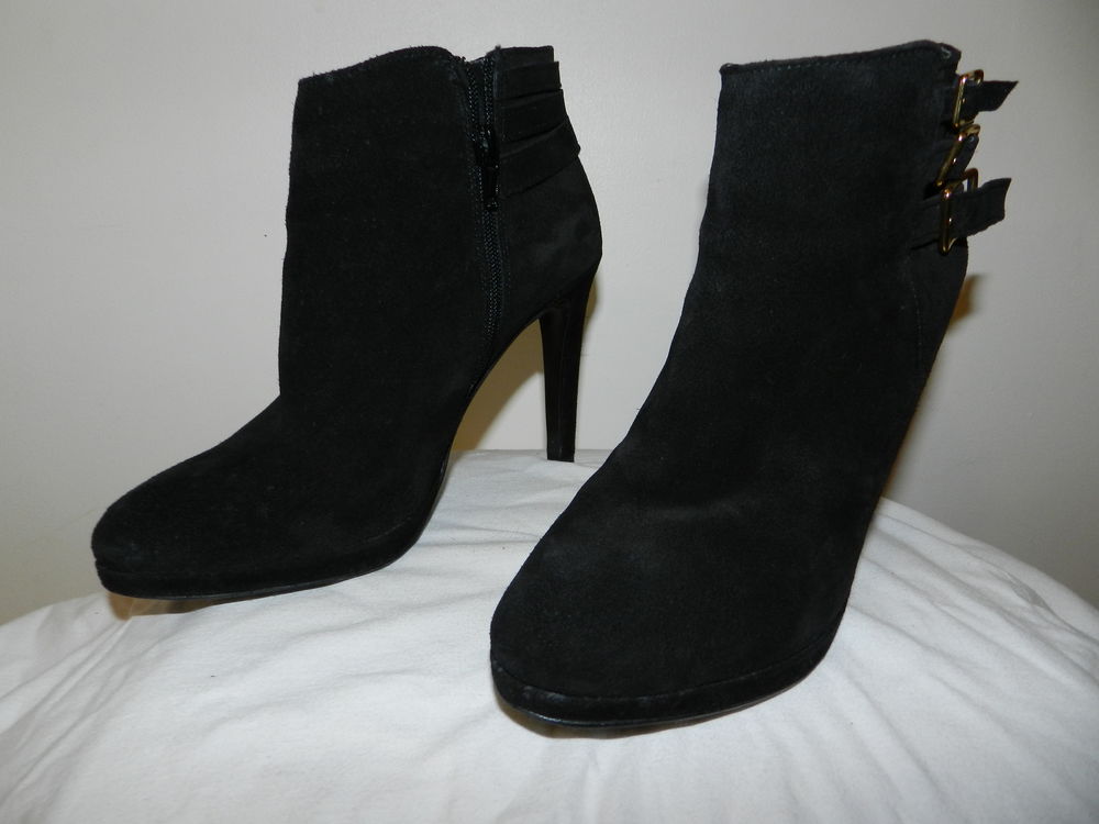 chaussure femme pointure 38 Chaussures