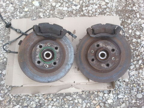 Pi&egrave;ces et &eacute;quipements Voiture Pi&egrave;ces et &eacute;quipements Voiture  occasion Montceaux-l&egrave;s-Provins 77151