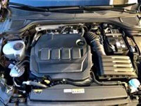 Golf 2.0 TDI SCR 200 DSG7 GTD 2024 occasion 69006 Lyon