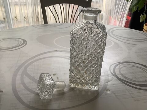 Carafe whisky 20 Istres (13)