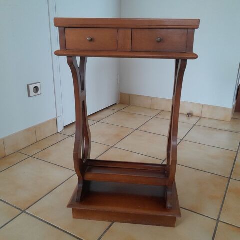 Petit meuble d�coratif 80 Coubeyrac (33)